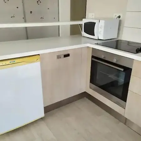 Spacieux Calme * Pouzac