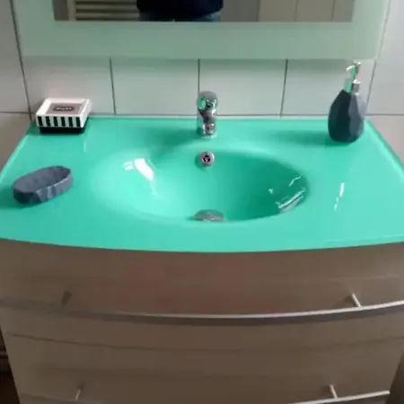 Spacieux Calme Apartmán Pouzac