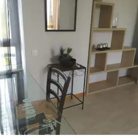 Spacieux Calme Pouzac