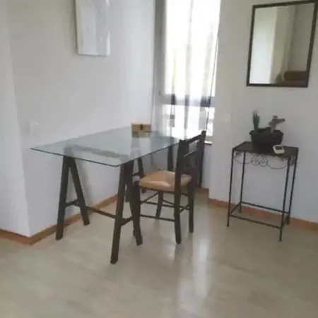 Spacieux Calme * Pouzac