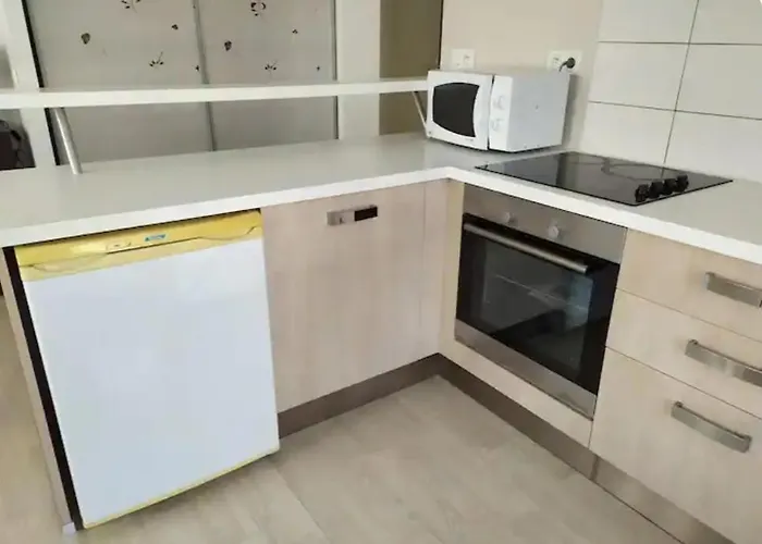 Spacieux Calme * Pouzac