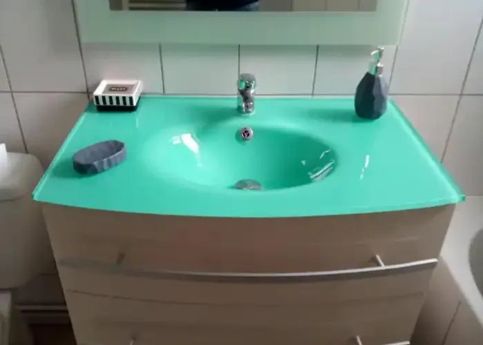 Spacieux Calme Apartment Pouzac